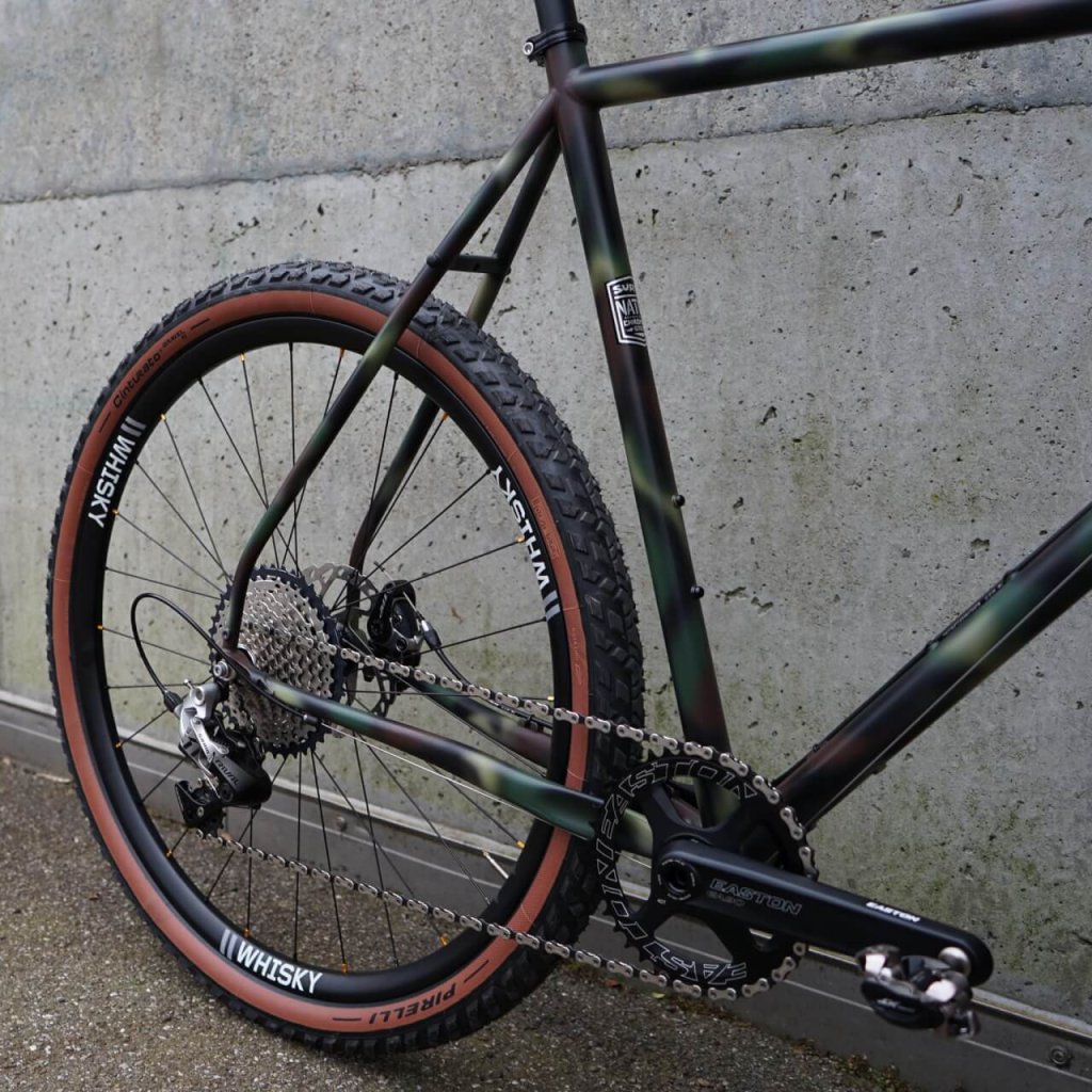 surly midnight special 2021